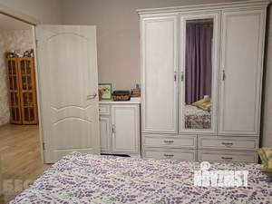 2-к квартира, вторичка, 60м2, 5/9 этаж