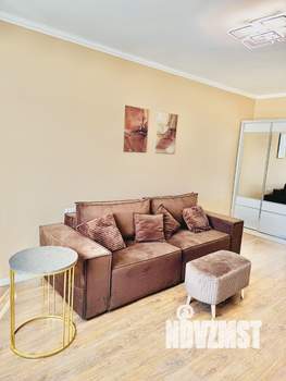 2-к квартира, вторичка, 60м2, 8/26 этаж