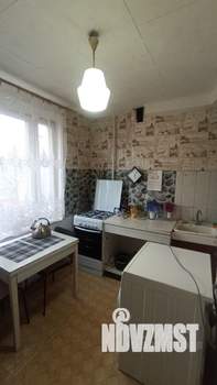 4-к квартира, вторичка, 68м2, 3/9 этаж