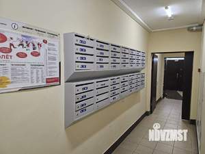 Студия квартира, вторичка, 28м2, 7/9 этаж