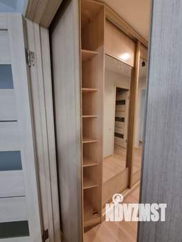 2-к квартира, вторичка, 52м2, 6/9 этаж