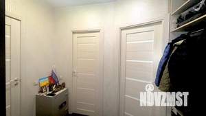 1-к квартира, вторичка, 34м2, 5/7 этаж