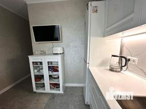 3-к квартира, вторичка, 70м2, 7/10 этаж