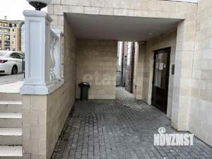 2-к квартира, вторичка, 64м2, 1/6 этаж