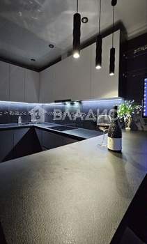 2-к квартира, вторичка, 68м2, 5/7 этаж