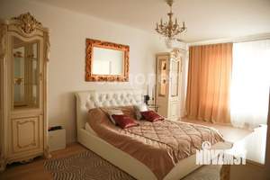 2-к квартира, вторичка, 47м2, 11/14 этаж