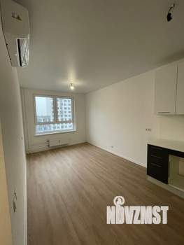 3-к квартира, вторичка, 75м2, 11/12 этаж