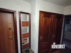 2-к квартира, вторичка, 47м2, 3/9 этаж