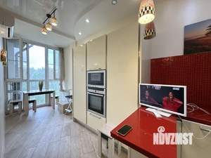 2-к квартира, вторичка, 45м2, 6/6 этаж
