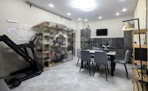 3-к квартира, вторичка, 62м2, 6/15 этаж