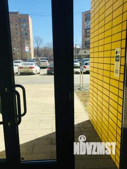 Студия квартира, вторичка, 23м2, 10/14 этаж