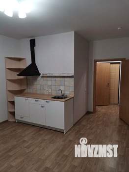 Студия квартира, вторичка, 28м2, 11/14 этаж