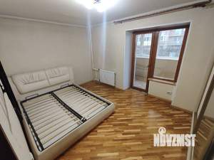 3-к квартира, вторичка, 64м2, 3/16 этаж