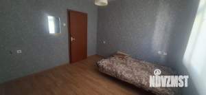 3-к квартира, вторичка, 77м2, 11/25 этаж