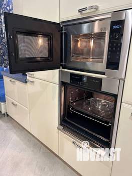 2-к квартира, вторичка, 80м2, 16/17 этаж