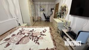 2-к квартира, вторичка, 42м2, 2/9 этаж