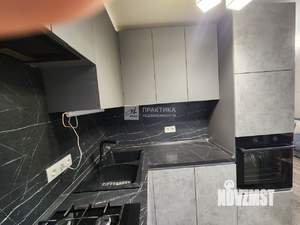 3-к квартира, вторичка, 58м2, 2/5 этаж