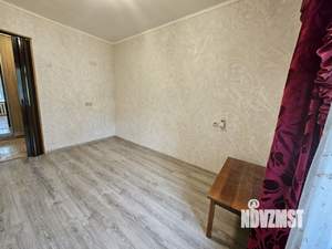 2-к квартира, вторичка, 43м2, 5/5 этаж