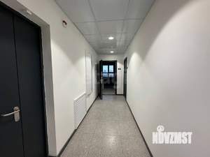 1-к квартира, вторичка, 37м2, 16/18 этаж