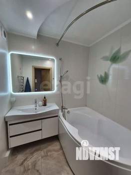 3-к квартира, вторичка, 70м2, 8/10 этаж