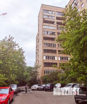 3-к квартира, вторичка, 70м2, 11/12 этаж