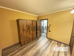 1-к квартира, вторичка, 33м2, 11/17 этаж