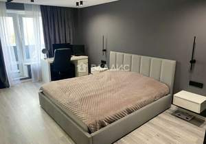 2-к квартира, вторичка, 58м2, 7/9 этаж