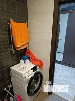 1-к квартира, вторичка, 42м2, 19/19 этаж