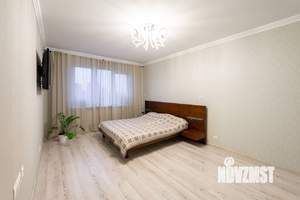 2-к квартира, вторичка, 59м2, 14/18 этаж