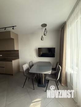 3-к квартира, вторичка, 61м2, 5/16 этаж