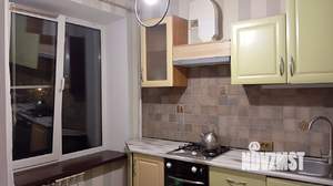 1-к квартира, вторичка, 28м2, 3/5 этаж