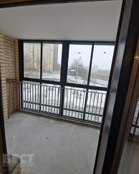 2-к квартира, вторичка, 50м2, 3/10 этаж