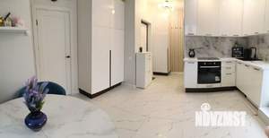 1-к квартира, вторичка, 39м2, 7/7 этаж