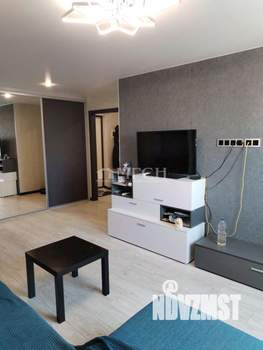 3-к квартира, вторичка, 66м2, 11/16 этаж