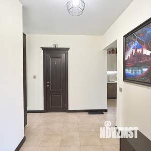 2-к квартира, вторичка, 65м2, 2/6 этаж