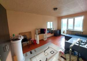 3-к квартира, вторичка, 63м2, 5/5 этаж
