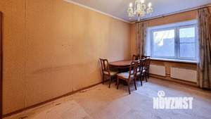 2-к квартира, вторичка, 65м2, 3/12 этаж