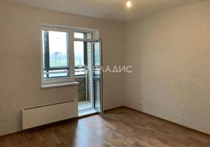 2-к квартира, сданный дом, 48м2, 1/10 этаж