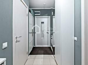 3-к квартира, вторичка, 57м2, 9/14 этаж