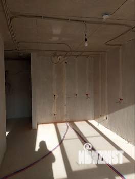 2-к квартира, вторичка, 50м2, 2/3 этаж