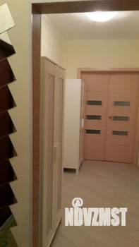 2-к квартира, вторичка, 62м2, 11/25 этаж