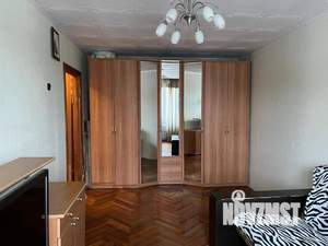 1-к квартира, вторичка, 32м2, 9/9 этаж