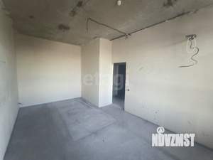 1-к квартира, вторичка, 32м2, 15/21 этаж