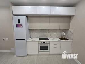 2-к квартира, вторичка, 71м2, 14/17 этаж