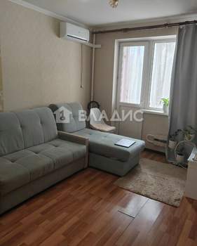 2-к квартира, вторичка, 50м2, 4/9 этаж