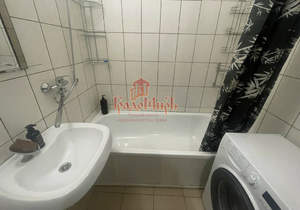 2-к квартира, вторичка, 59м2, 9/25 этаж