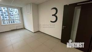 2-к квартира, вторичка, 32м2, 3/18 этаж