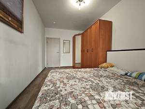 3-к квартира, вторичка, 80м2, 22/25 этаж