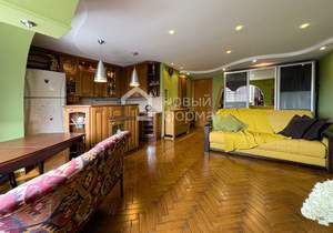 1-к квартира, вторичка, 39м2, 7/16 этаж