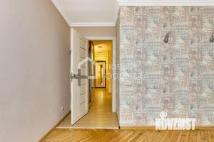 2-к квартира, вторичка, 43м2, 1/5 этаж